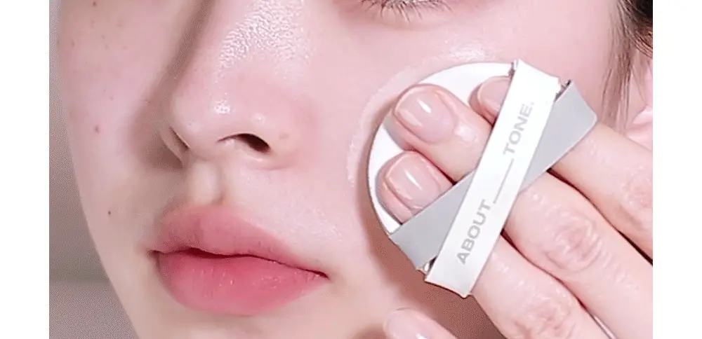 [5월 올영픽/포켓몬 에디션] 어바웃톤 스킨 레이어 핏 쿠션 13g 8종 (기획/단품) 상세페이지 20